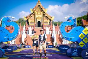 BIB: 
                            <button type="button" onclick="openModal(22660940)" class="btn btn-primary btn-sm float-right btn-popup" data-toggle="modal" data-target=".modal-high-quality">
                        <i class="fas fa-shopping-cart"></i> Add to Cart
                    </button>
                                            <button type="button" onclick="isThisMe(22660940, true)" class="btn btn-success btn-sm float-right btn-popup btn-isme hidden" data-toggle="tooltip" data-placement="bottom" title="นี่คือรูปของคุณใช่ไหม คลิกที่นี่เพื่อเอาเข้าอัลบั้ม">
                        <i class="fas fa-plus"></i> Add to album
                    </button>
                    <button type="button" onclick="isThisMe(22660940, false)" class="btn btn-warning btn-sm float-right btn-popup btn-isnotme hidden">
                        <i class="fas fa-ban"></i> Remove from album
                    </button>